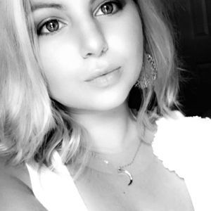 Meet your Posher, Harley